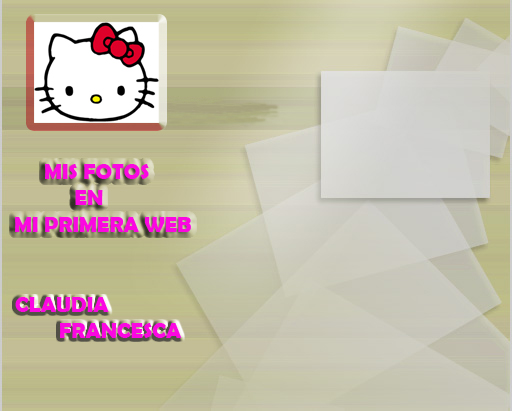 This content requires the Macromedia Flash Player to display correctly. Click here to get Flash now or click thumbnails to see the gallery.